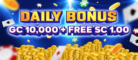 Free Daily Login Bonus by Zula Casino in the U.S. .